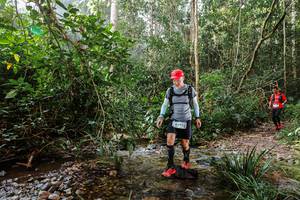 BIB: 
                            <button type="button" onclick="openModal(22348384)" class="btn btn-primary btn-sm float-right btn-popup" data-toggle="modal" data-target=".modal-high-quality">
                        <i class="fas fa-shopping-cart"></i> Add to Cart
                    </button>
                                            <button type="button" onclick="isThisMe(22348384, true)" class="btn btn-success btn-sm float-right btn-popup btn-isme hidden" data-toggle="tooltip" data-placement="bottom" title="นี่คือรูปของคุณใช่ไหม คลิกที่นี่เพื่อเอาเข้าอัลบั้ม">
                        <i class="fas fa-plus"></i> Add to album
                    </button>
                    <button type="button" onclick="isThisMe(22348384, false)" class="btn btn-warning btn-sm float-right btn-popup btn-isnotme hidden">
                        <i class="fas fa-ban"></i> Remove from album
                    </button>